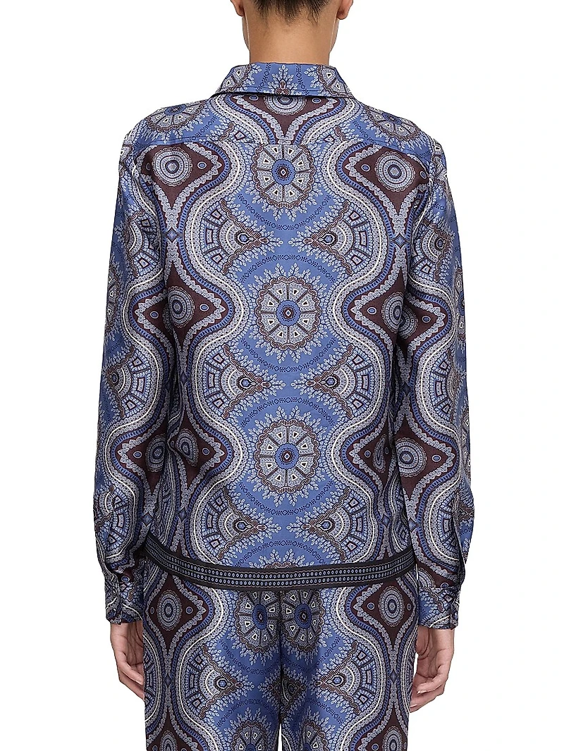 The Liv Top