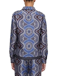 The Liv Top