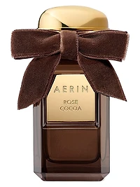 Rose Cocoa Parfum