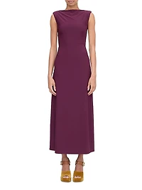 The Sloane Dress