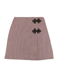 The Melody Skirt