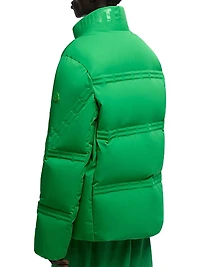 Moncler x A$AP Rocky Rally Puffer Jacket