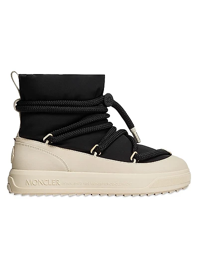 Altive Mid Boots
