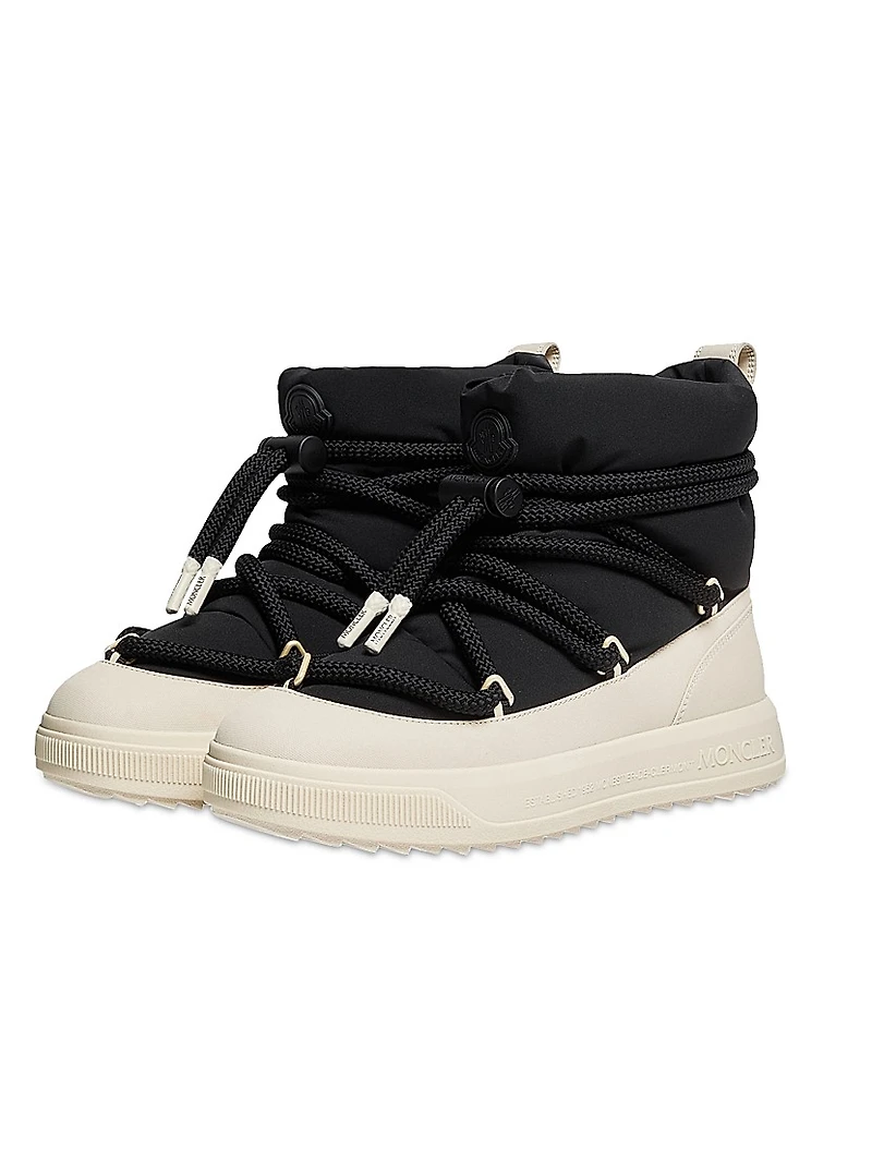 Altive Mid Boots