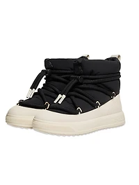 Altive Mid Boots