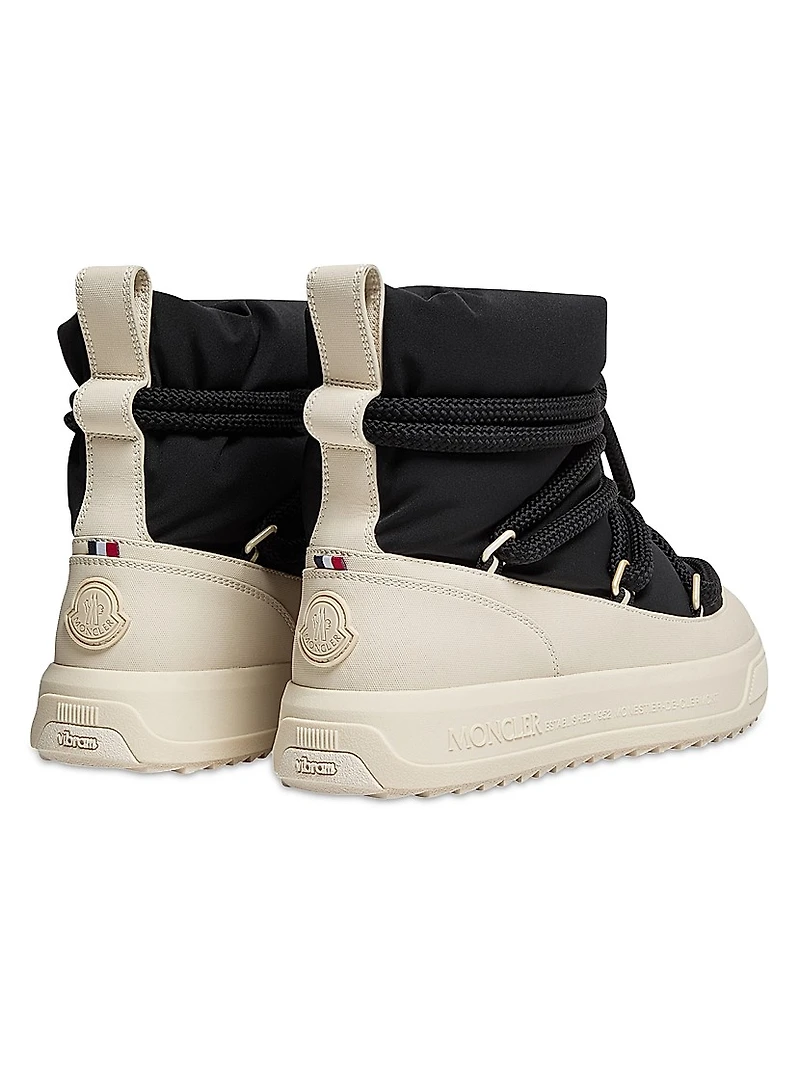 Altive Mid Boots
