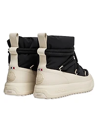 Altive Mid Boots