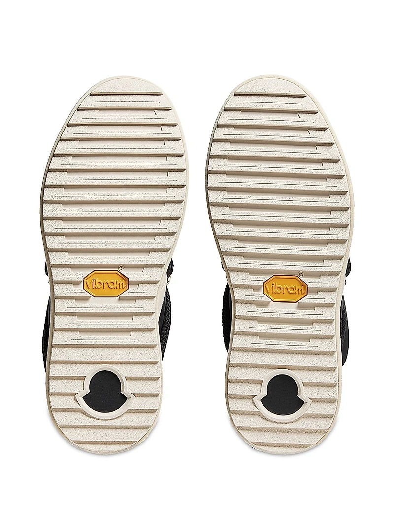 Altive Mid Boots