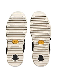 Altive Mid Boots