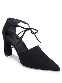 Siena Pumps