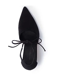 Siena Pumps
