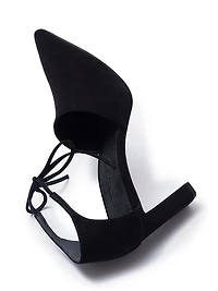 Siena Pumps