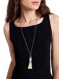 Simon Tank Top