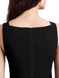 Simon Tank Top