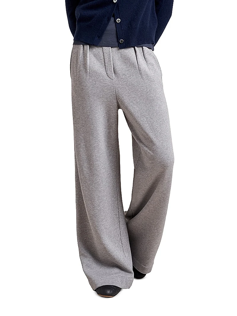 Selby Sweatpant