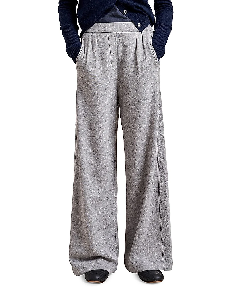 Selby Sweatpant