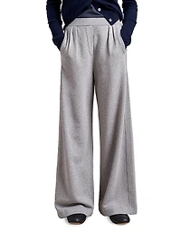 Selby Sweatpant