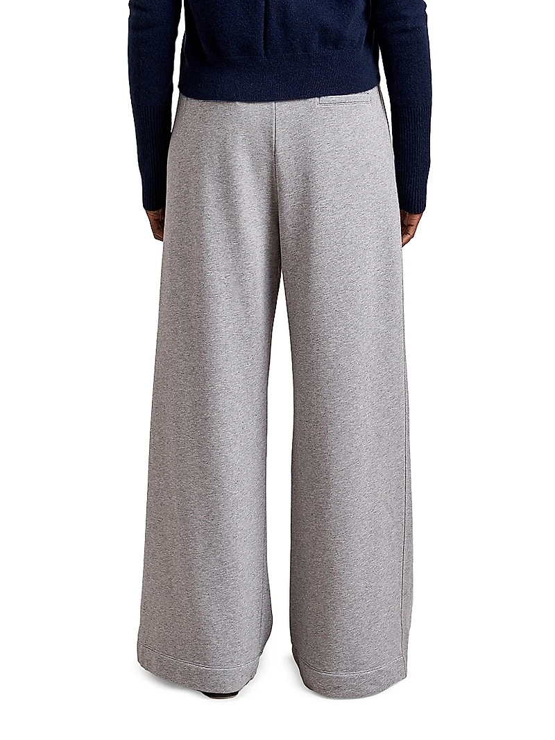 Selby Sweatpant