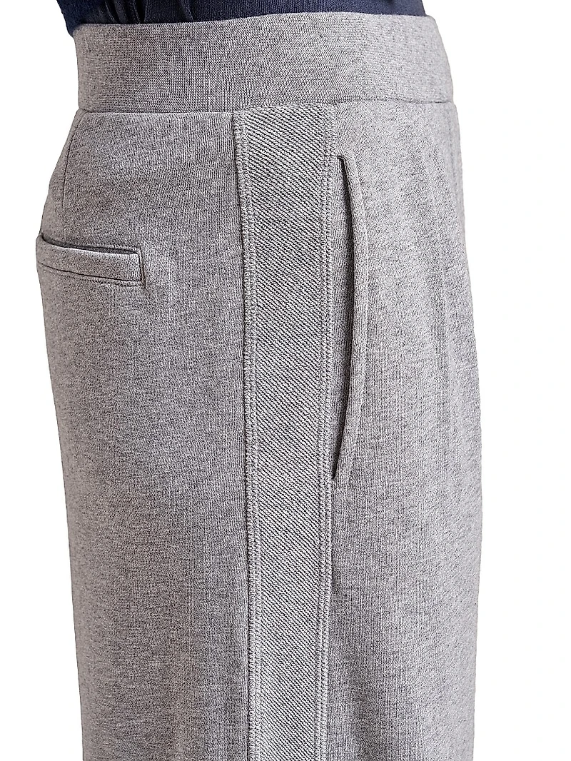 Selby Sweatpant