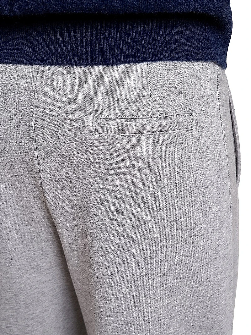 Selby Sweatpant