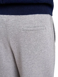 Selby Sweatpant