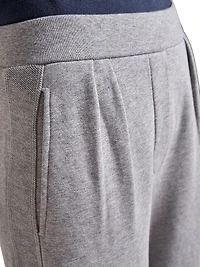 Selby Sweatpant