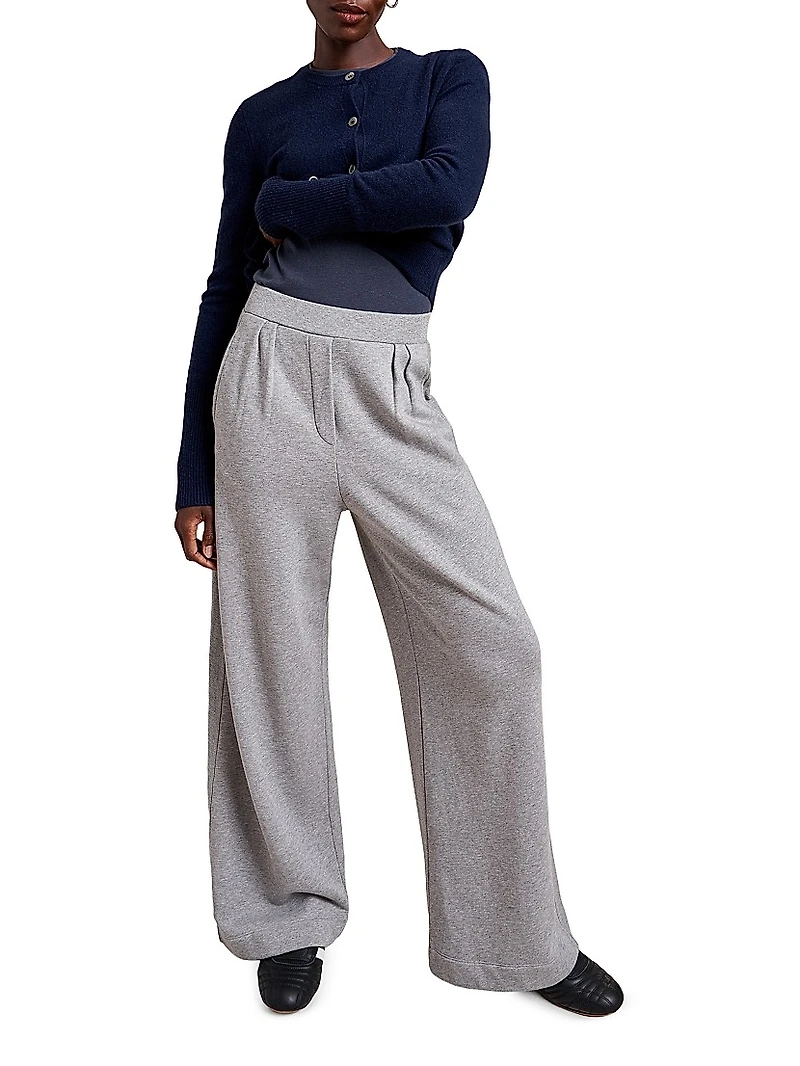 Selby Sweatpant