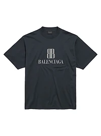 Nano BB T-Shirt Medium Fit