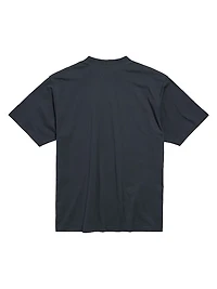 Nano BB T-Shirt Medium Fit