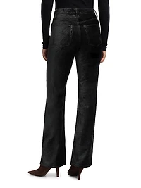 The Reboot Velveteen Jeans