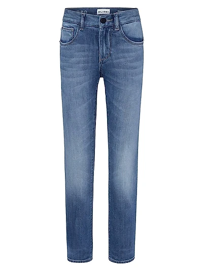 Boy's Brady Slim Jeans