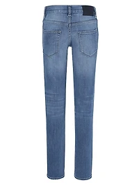 Boy's Brady Slim Jeans
