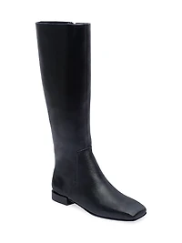 Barnes Riding Boots