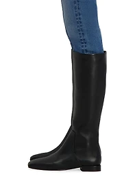Barnes Riding Boots