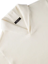 Crewneck Sweater