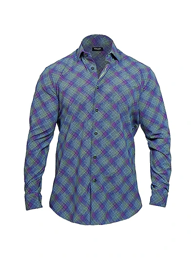 Fibonacci Resistance Shirt