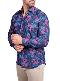 Engineered Ascension Shirt