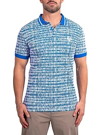 Ascension Polo Shirt