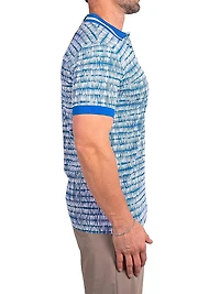 Ascension Polo Shirt