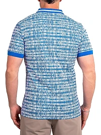 Ascension Polo Shirt