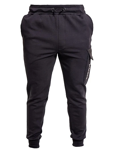 Pocket Joggers
