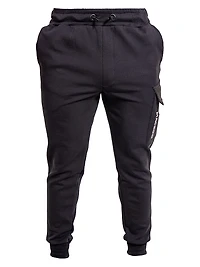 Pocket Joggers