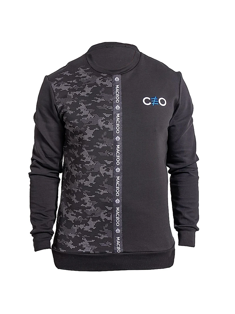 CEO Sweater