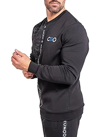 CEO Sweater