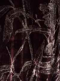 Long Sleeve Swing Dress