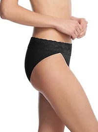 Bliss Perfection One French Cut Brief 3-Pack