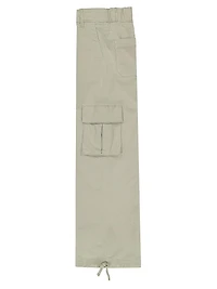 Girl's Lily Jogger Pants