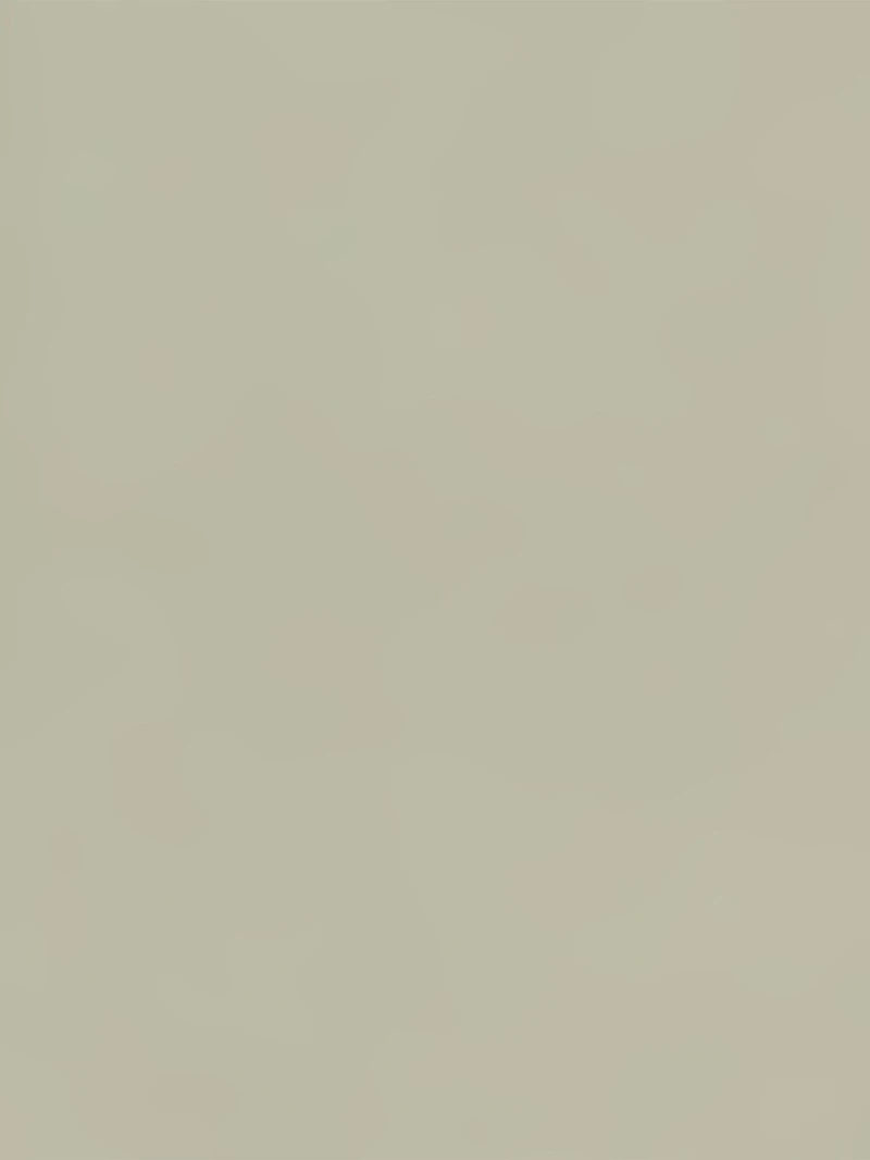 Girl's Lily Jogger Pants