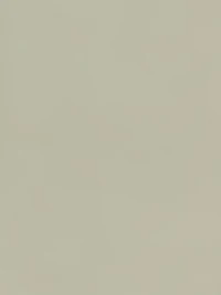 Girl's Lily Jogger Pants