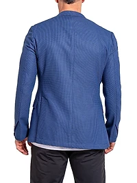 Descartes Ascension Blazer